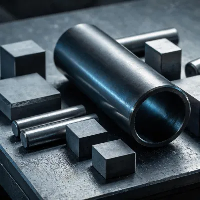 alloy steel pipe suppliers
